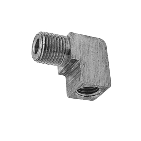 Cummins 116473 Elbow - Truck To Trailer