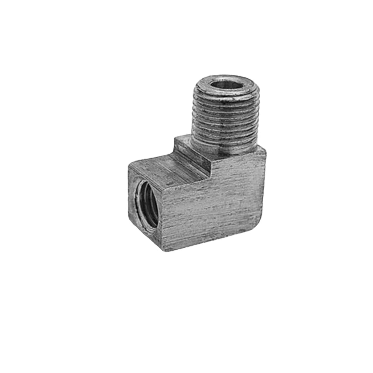 Cummins 116473 Elbow - Truck To Trailer