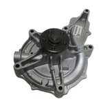 85124621 Genuine Volvo Water Pump Kit