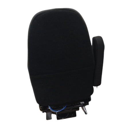 23803904 Genuine Volvo Drivers Seat - Truck To Trailer