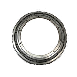 29545469 Allison Gear Adapter