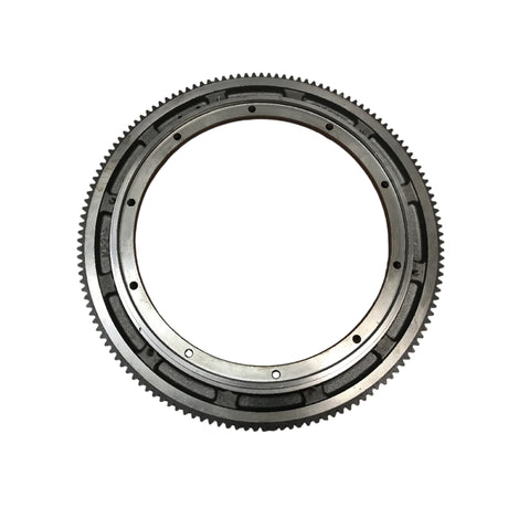 29545469 Allison Gear Adapter