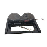 20719923 Genuine Mack Fifth Wheel - Truck To Trailer