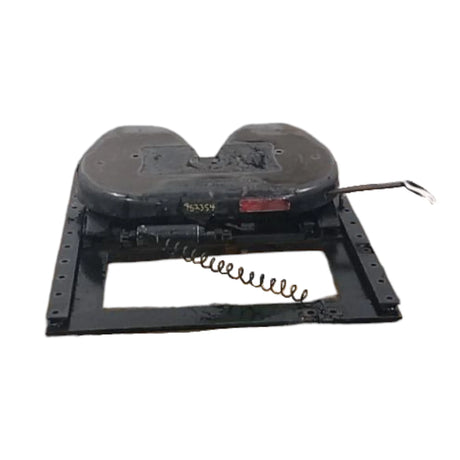 20719923 Genuine Mack Fifth Wheel - Truck To Trailer