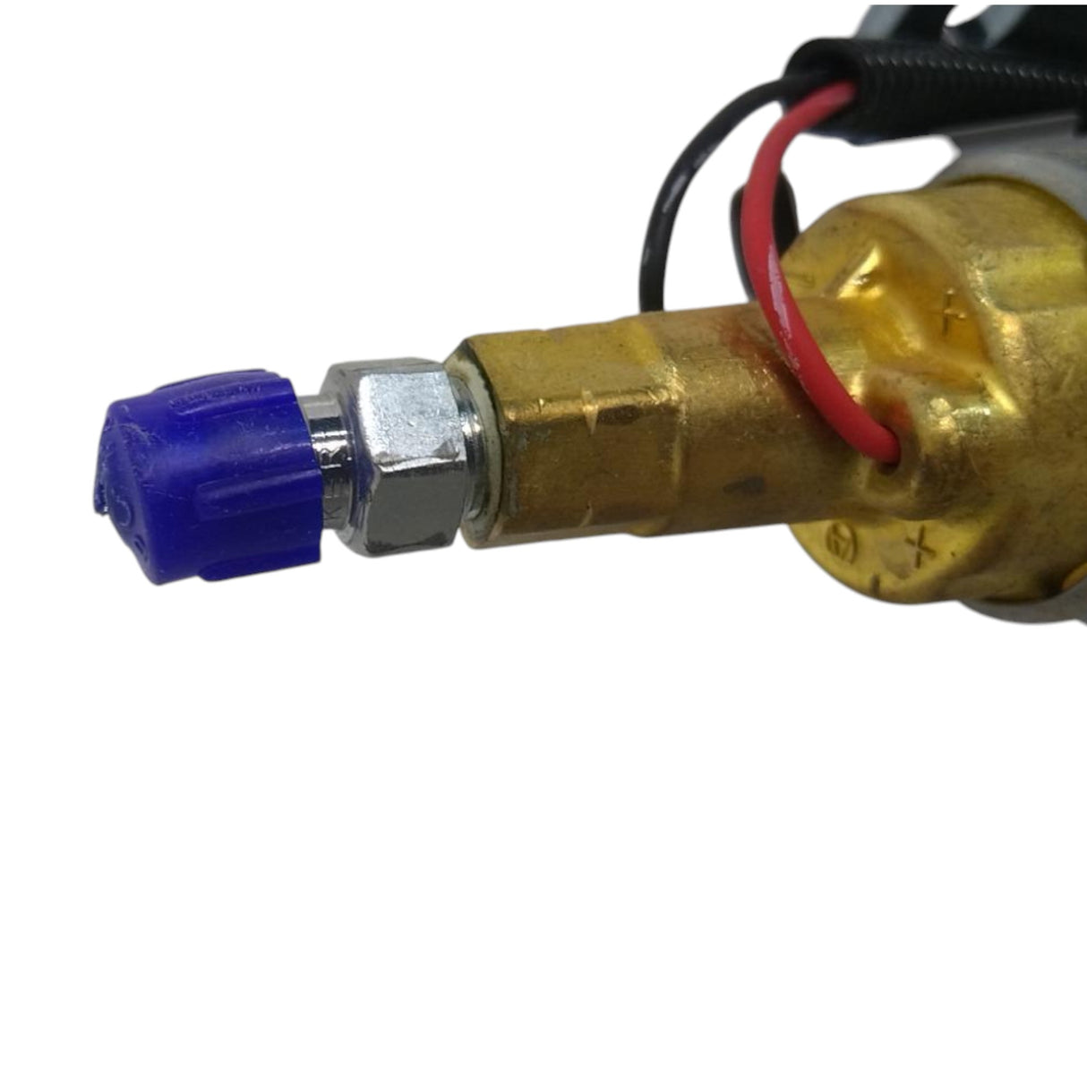 85139491 Genuine Mack Fuel Pump Kit