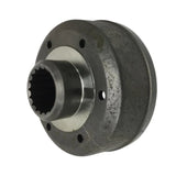 25130346 Genuine Mack Cam - Truck To Trailer