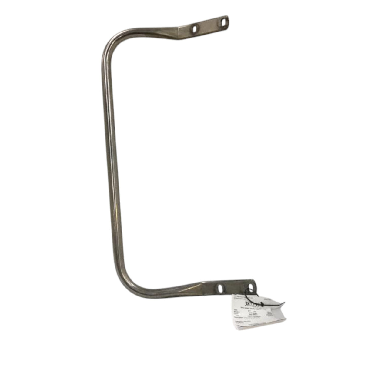 82391275 Genuine Mack Grab Handle