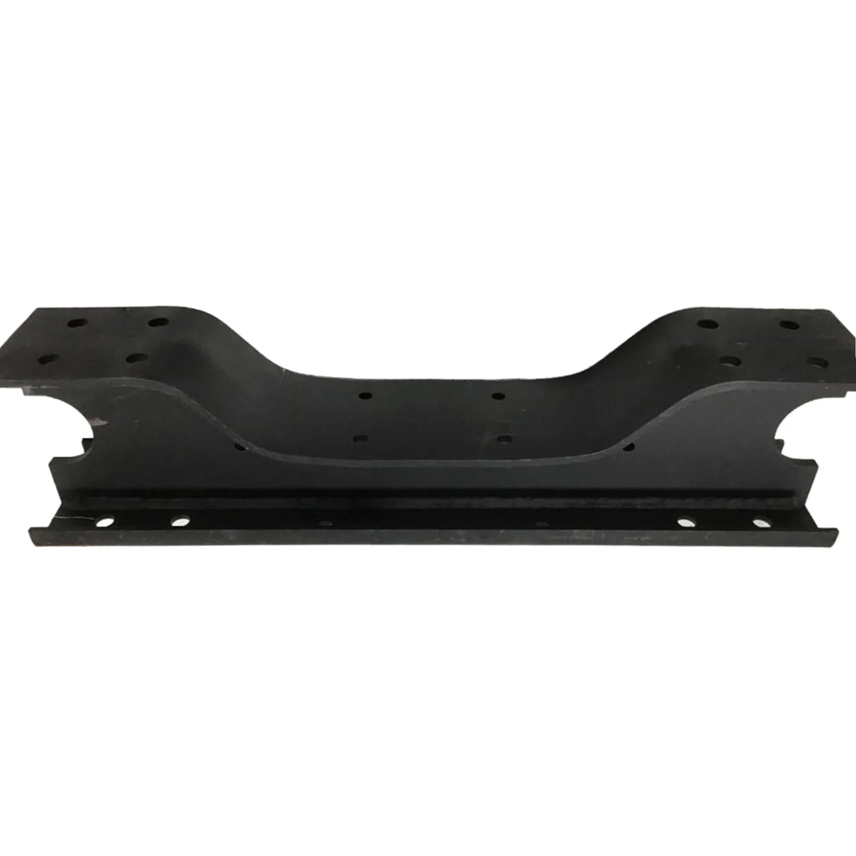 25122694 Genuine Volvo Cross Member - Truck To Trailer