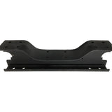 25122694 Genuine Volvo Cross Member - Truck To Trailer