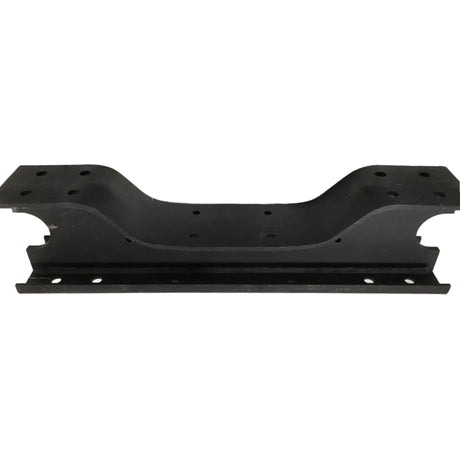 25122694 Genuine Volvo Cross Member - Truck To Trailer