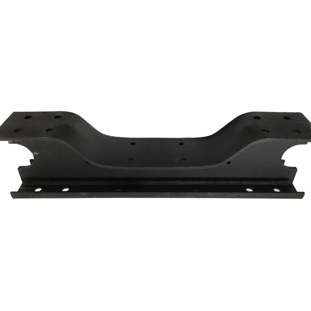 25122694 Genuine Volvo Cross Member - Truck To Trailer