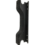 25122694 Genuine Volvo Cross Member - Truck To Trailer