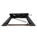 21628522 Genuine Mack Fifth Wheel