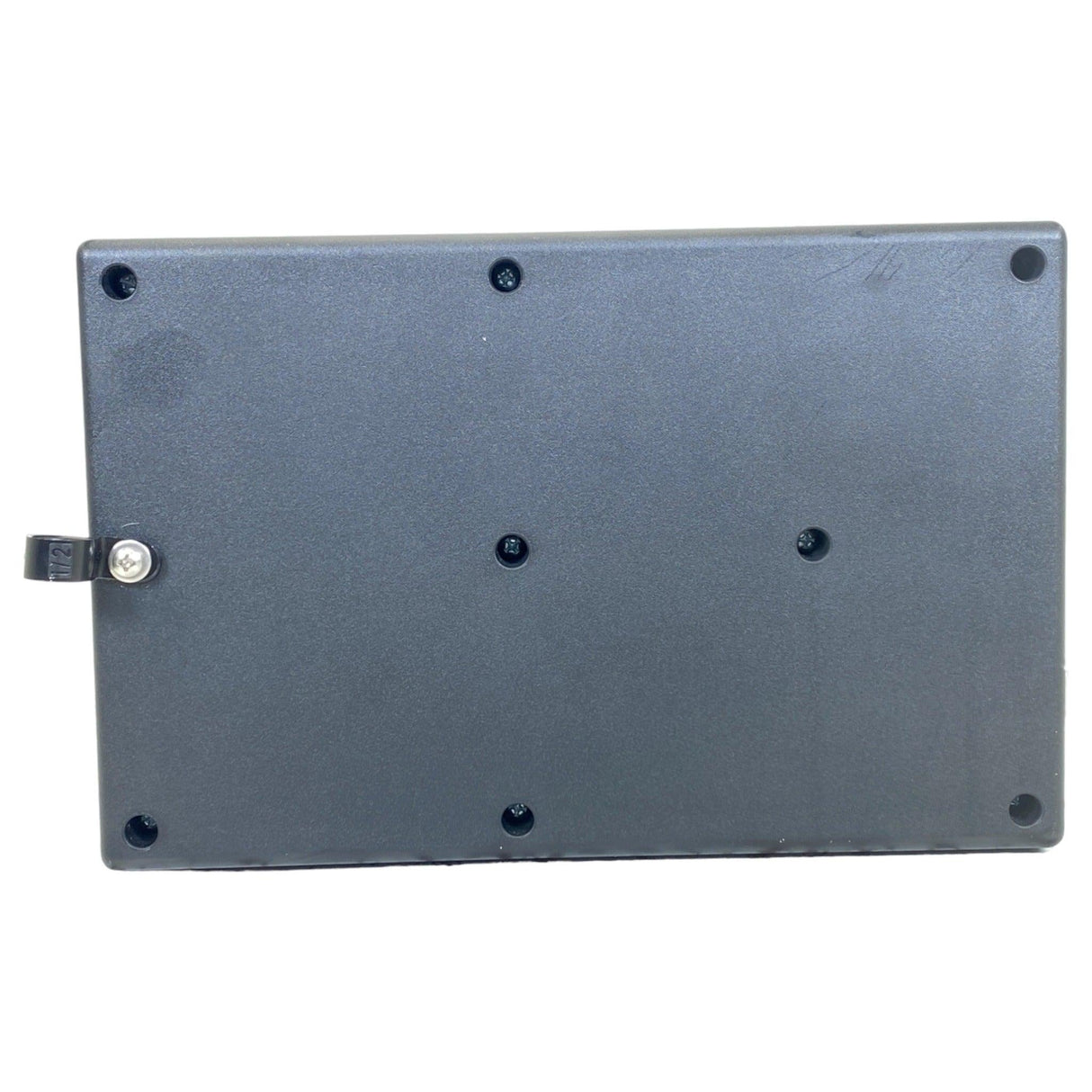 EL-50332-270 Kent-Moore Vehicle Interface Module 2 - Truck To Trailer
