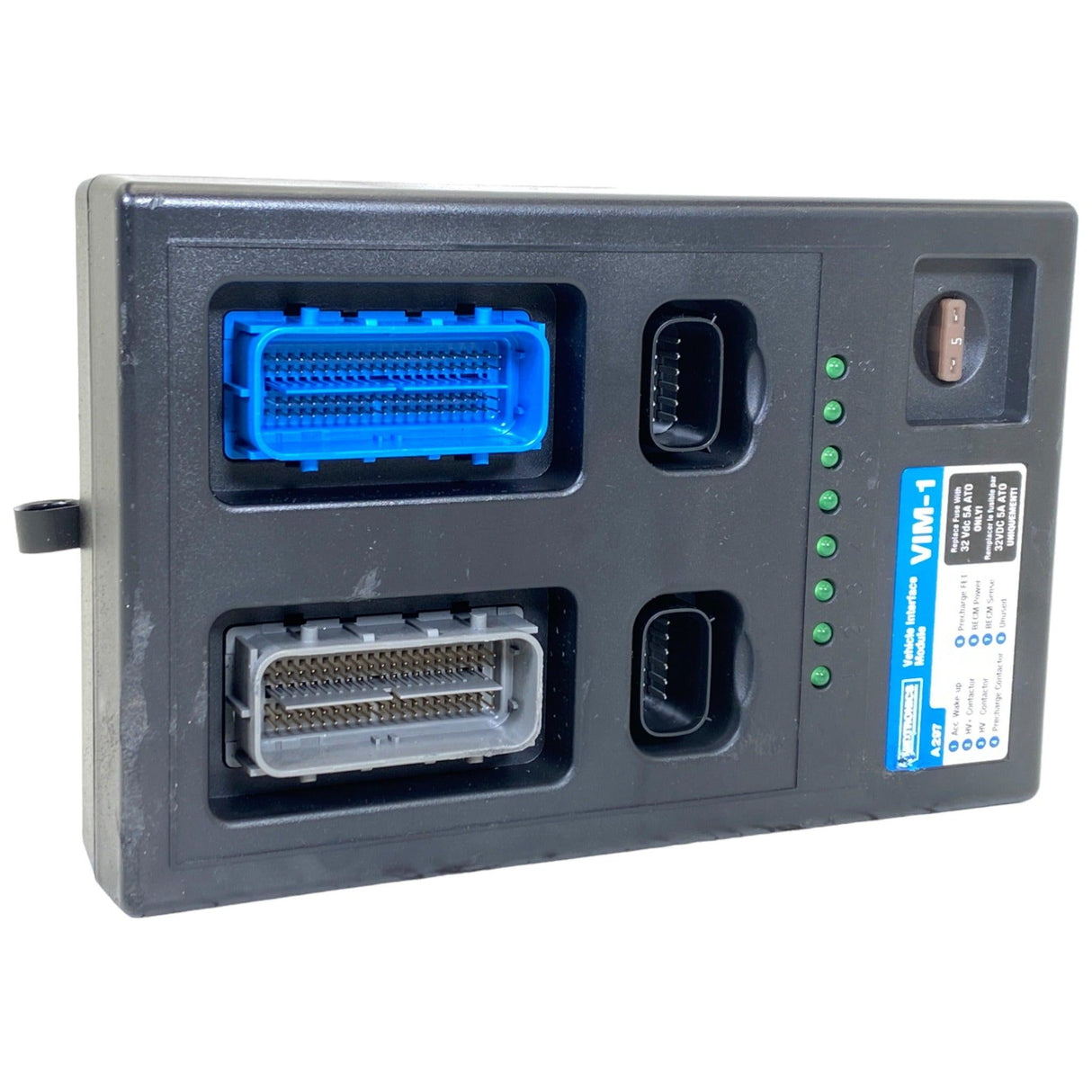 EL-50332-270 Kent-Moore Vehicle Interface Module 2 - Truck To Trailer