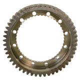 EM20800 Pai Differential Bull Gear - Truck To Trailer