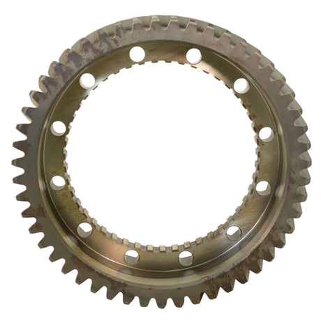 EM20800 Pai Differential Bull Gear - Truck To Trailer