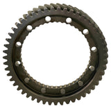 EM20800 Pai Differential Bull Gear - Truck To Trailer