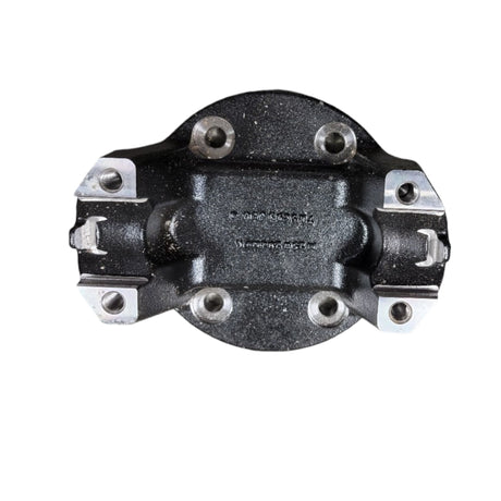 20828307 Genuine Volvo Flange Yoke