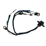 255-4533 Genuine Cat Wiring Harness - Truck To Trailer