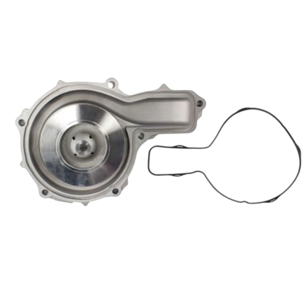 24152059 Genuine Mack Pump Kit - Truck To Trailer