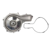 24152059 Genuine Mack Pump Kit - Truck To Trailer