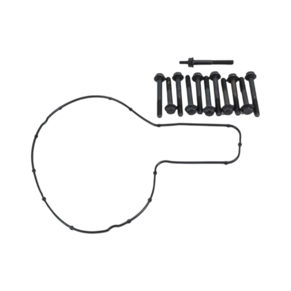 24152059 Genuine Mack Pump Kit - Truck To Trailer