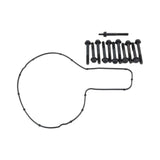 24152059 Genuine Mack Pump Kit - Truck To Trailer