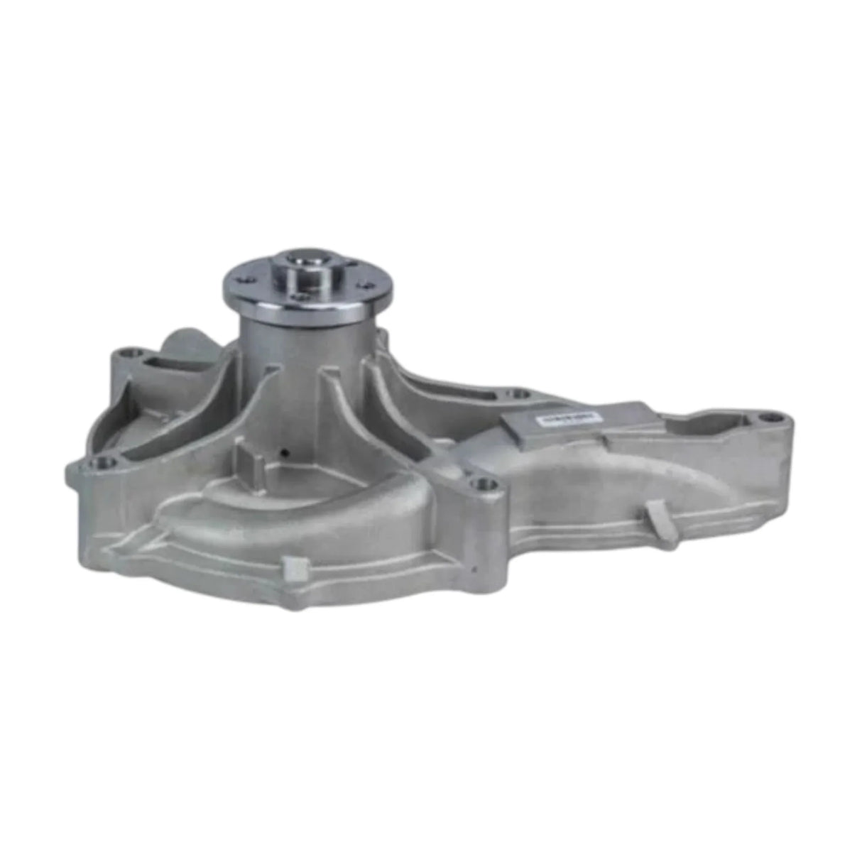 24152059 Genuine Mack Pump Kit - Truck To Trailer