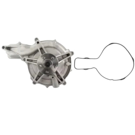 24152059 Genuine Mack Pump Kit - Truck To Trailer