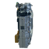 Etc94-110N Cenuine Hitachi M3B Avtomatic Transmission Valve Body - Truck To Trailer