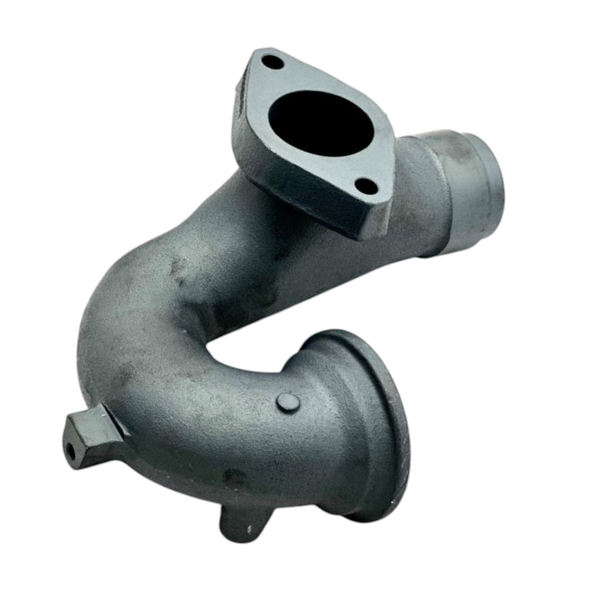 3688488 Genuine Cummins Exhaust Manifold