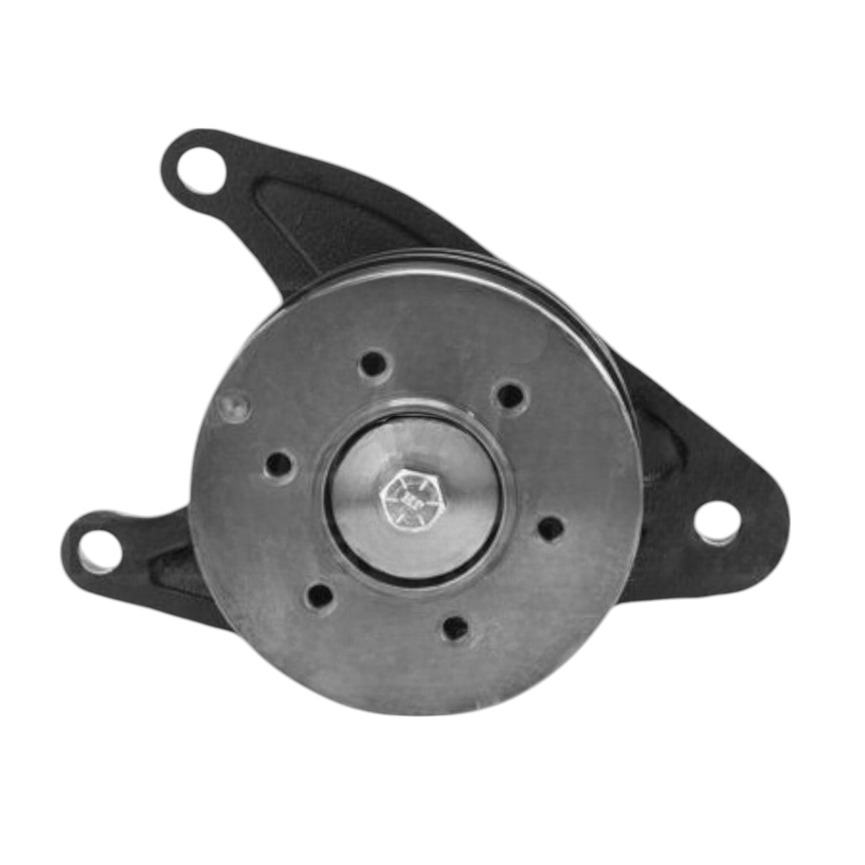 85147741 Genuine Volvo Fan