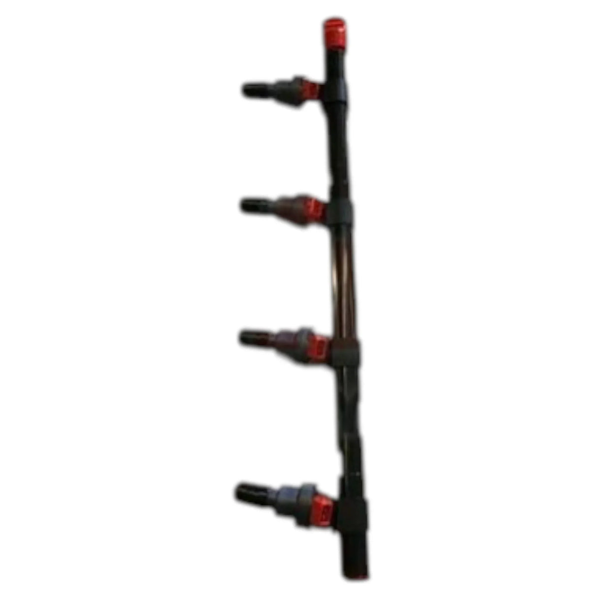 2518621C1 International Rail Fuel - Truck To Trailer