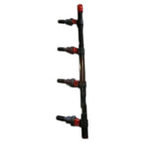 2518621C1 International Rail Fuel - Truck To Trailer