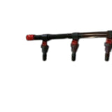 2518621C1 International Rail Fuel - Truck To Trailer