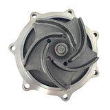 85021352 Genuine Volvo Water Pump