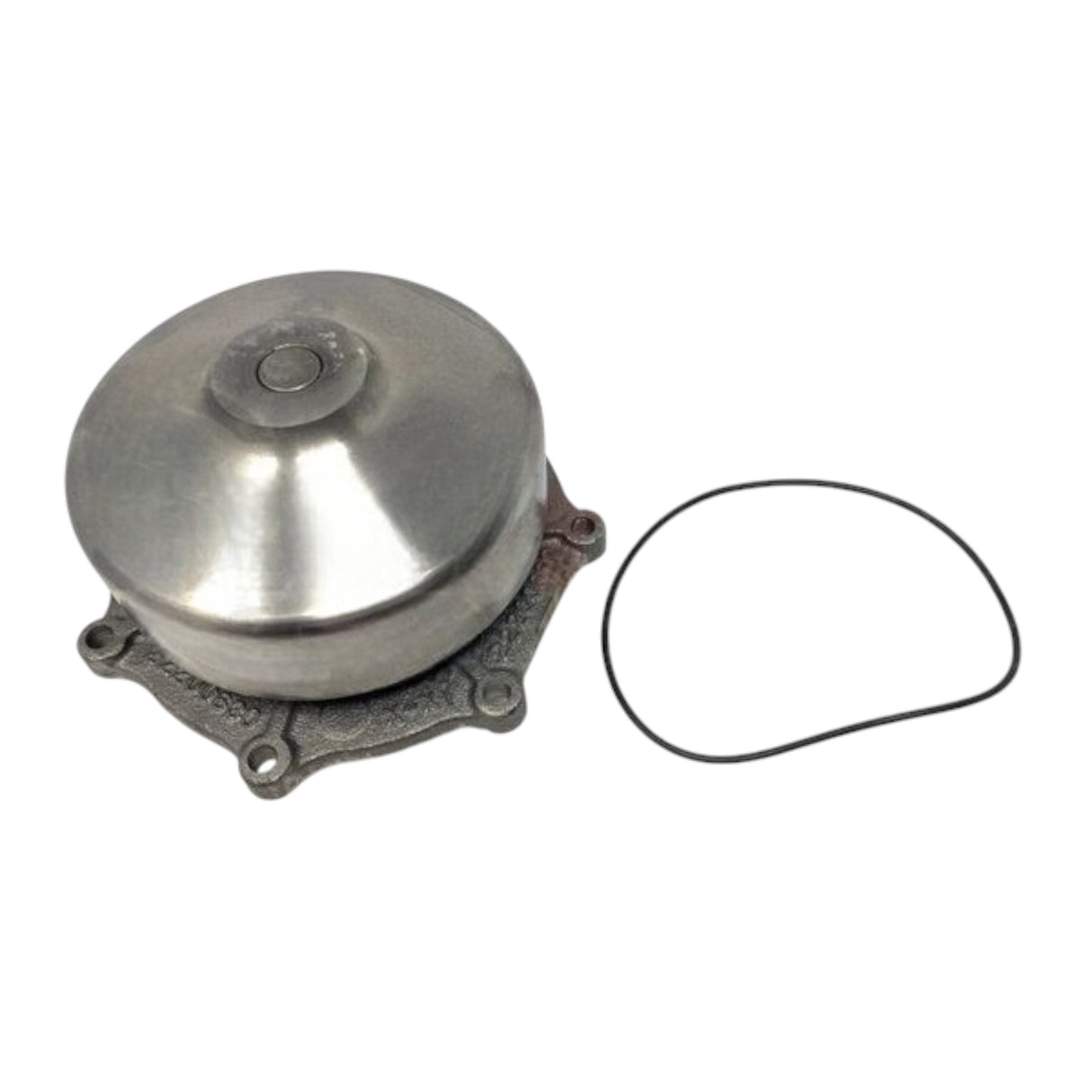 85021352 Genuine Volvo Water Pump