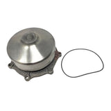 85021352 Genuine Volvo Water Pump