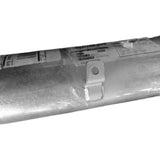 3862915C1 International Air Pipe