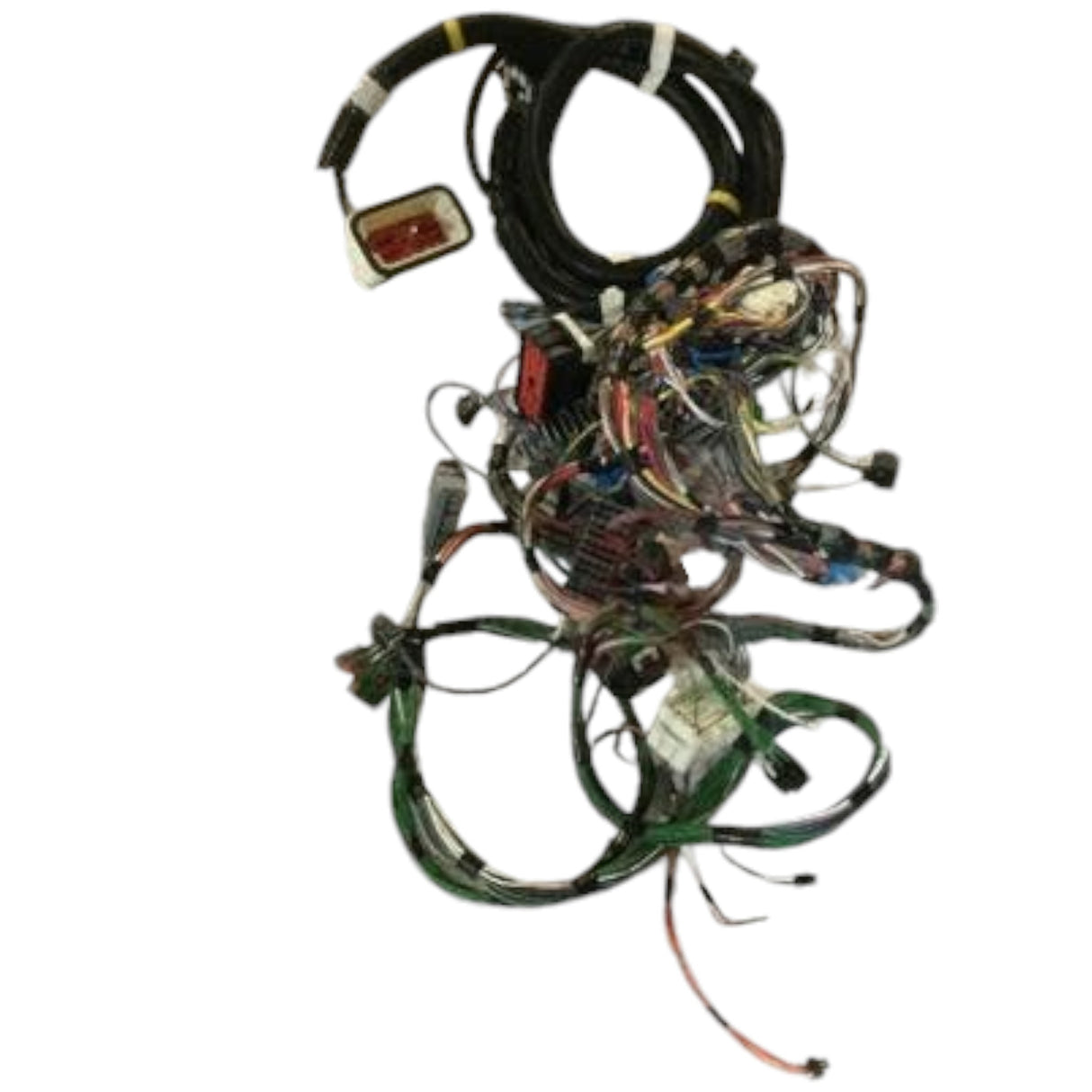 4089032F94 International Wiring Harness