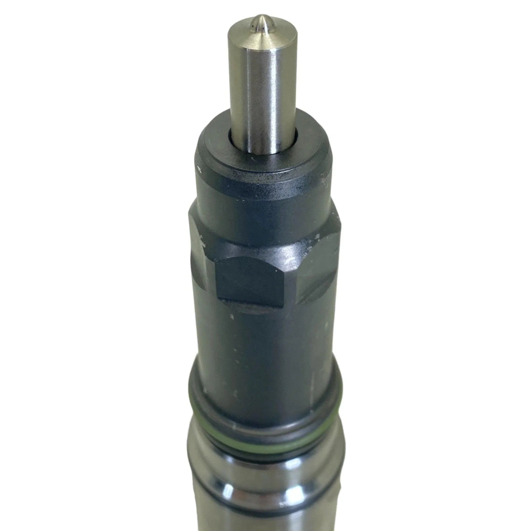 【プクリン】 High Quality 6HK1 Fuel Injection Pump for ZX360 Excavator