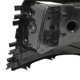 82741354 Genuine Mack Bumper