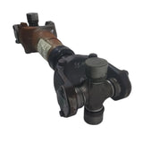 25169803 Genuine Mack Propeller Shaft - Truck To Trailer