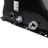 20556241 Genuine Mack Oil Pan - Truck To Trailer