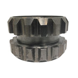 25132728 Genuine Volvo Clutch