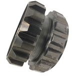 25132728 Genuine Volvo Clutch