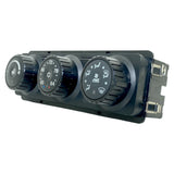 F21-1028-2331 Genuine Paccar Hvac Climate Temperature Control Module - Truck To Trailer