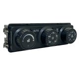 F21-1028-2331 Genuine Paccar Hvac Climate Temperature Control Module - Truck To Trailer