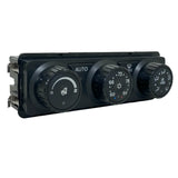 F2110282351 Genuine Paccar Hvac Climate Temperature Control Module - Truck To Trailer